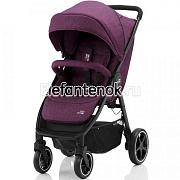 Britax Roemer B-Agile M