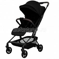 Pituso Q3 Black/черный