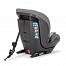 Inglesina Caboto i-Size