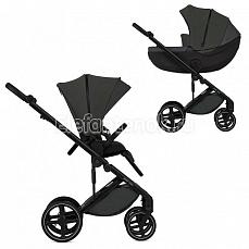 Anex Mev (2 в 1) Ditto (mo-01) графитовый