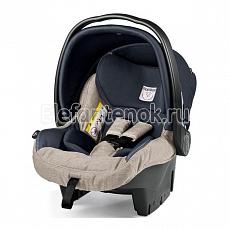 Peg-Perego Primo Viaggio SL  Luxe Beige