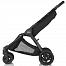 Britax B-Motion 4 Plus 