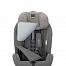 Inglesina Caboto i-Size