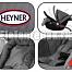 Heyner SuperProtect (Хейнер СуперПротект)