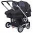 Valco Baby Zee Spark Duo