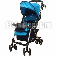 Baby Care Avia Blue