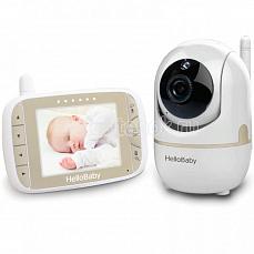 Hellobaby HB65 (Хеллоубеби) Цвет не выбран