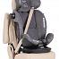 Carrello Meteorit Plus MJ-15