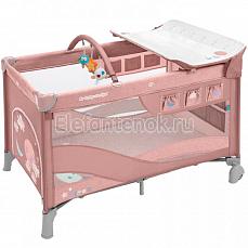 Baby Design Dream New (Беби Дизайн Дрим Нью) 08 Pink (2019)