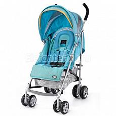 Zooper Twist  Smart - Cyan