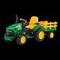 Peg-Perego JD Ground Force