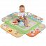 Brevi Soft & Play Sweet Life (Бреви Софт энд Плэй Свит Лайф)