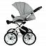 Indigo Special Plus Ecco 14 (2 в 1)