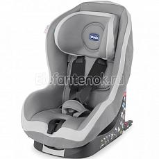 Chicco Go-One Isofix (Чикко Гоу-Уан Изофикс) Moon