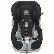 Brevi AXO Isofix