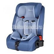 Farfello Costa HD-02 isofix