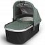 UPPAbaby Vista (Аппабеби Виста)