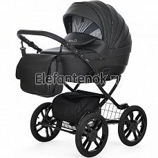 Indigo Camila S Plus 14 (2 в 1) (Индиго Камила Эс Плюс) Цвет не выбран