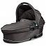 Quinny Speedi SX Pack 2 в 1