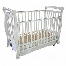 Антел Julia-1 (универсальный маятник) (Джулия) Белый