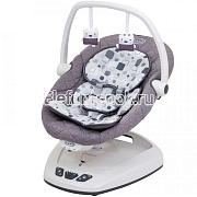 Graco Move with Me