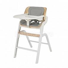 Espiro Pure 09 White Белый