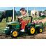 Peg-Perego JD Ground Force