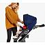 Stokke Trailz (Стокке Треилз прогулочная коляска)