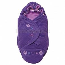 Lodger Bunker Византия (Арт. ВК542)