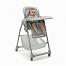 Agex Seat'n Sleep