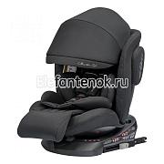 Indigo Smart plus Isofix