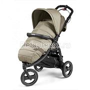 Peg-Perego Book Cross Completo