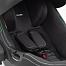 Carrello Ammonite Pro AY329