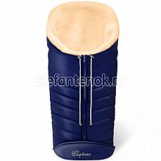 Esspero Cosy (Эссперо Кози) Navy