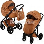 Bebe-Mobile Marconi Ecco (2 в 1)