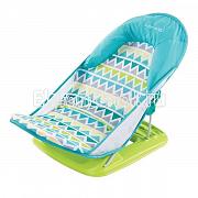 Summer Infant Deluxe Baby Bather