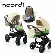 Noordi Sole Sport 3 в 1 Foliagle 863