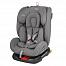 Indigo Tourneo S Isofix (Индиго Торнео С Изофикс)
