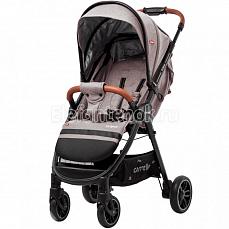 Carrello Eclipse (Каррелло Эклипс) Cotton Beige 2019