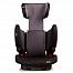 Peppy Joy Isofix