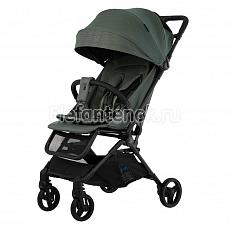 Pituso Pera Plus Цвет не выбран