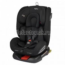Indigo Tourneo S Isofix (Индиго Торнео С Изофикс) Черный