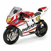 Peg-Perego Ducati GP