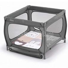 CAM America QBox (Кам Кью Бокс Америка) цвет не выбран