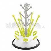 Beaba F.Bottle Draining Rack