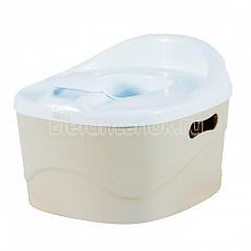 Diaper Champ PottyChamp 3 в 1 Clay Sand