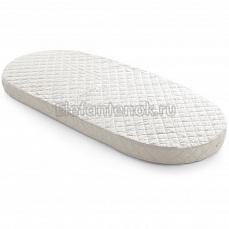 Stokke Sleepi Mattress Цвет не выбран