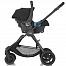 Britax B-Motion 4 Plus 