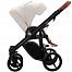Bebetto Luca PRO (2 в 1)