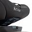 Carrello Asteroid i-Size KD10